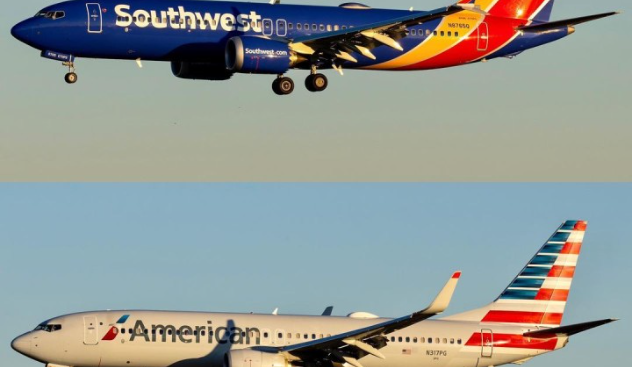 The forgotten art of spacing