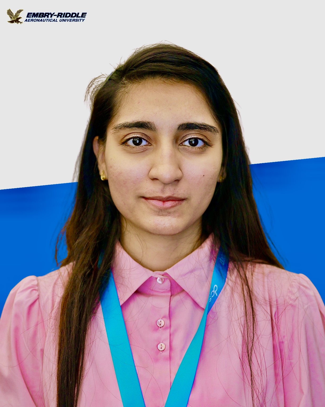 Manvi Sharma